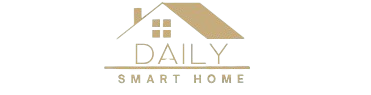 Dailysmarthome